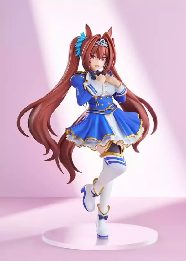 umamusume-pretty-derby-pop-up-parade-pvc-figure-daiwa-scarlet-l-size-23-cm-1787301954-1