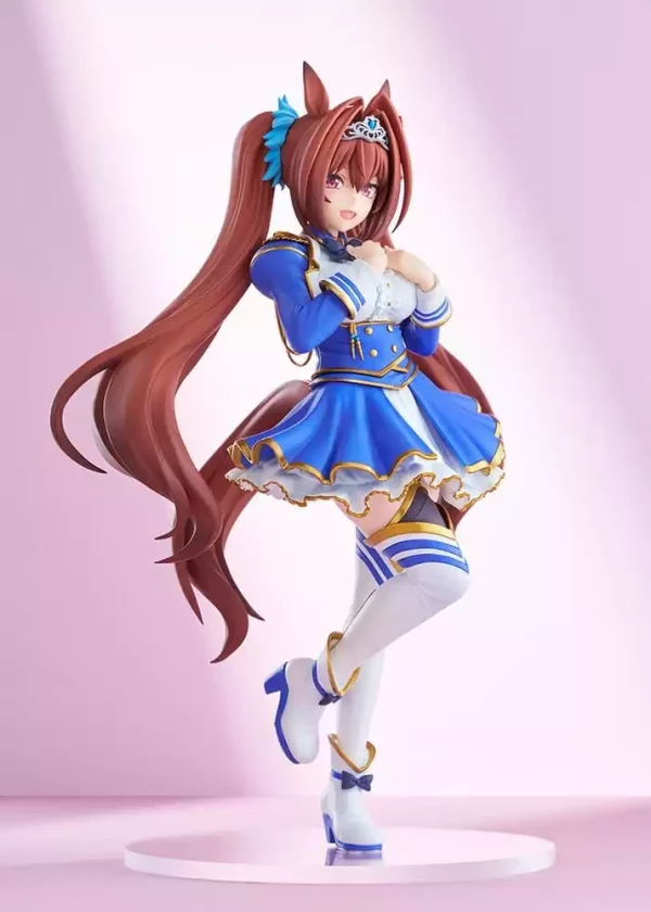 umamusume-pretty-derby-pop-up-parade-pvc-figure-daiwa-scarlet-l-size-23-cm-1787301955-2