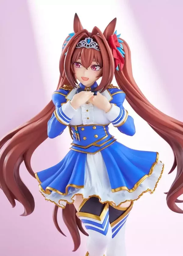umamusume-pretty-derby-pop-up-parade-pvc-figure-daiwa-scarlet-l-size-23-cm-1787301955-3