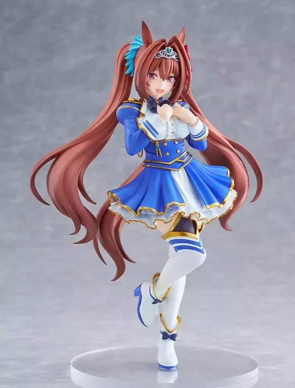 umamusume-pretty-derby-pop-up-parade-pvc-figure-daiwa-scarlet-l-size-23-cm-1787301956-4