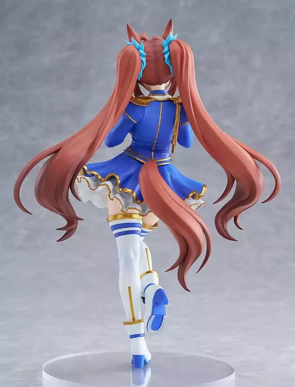 umamusume-pretty-derby-pop-up-parade-pvc-figure-daiwa-scarlet-l-size-23-cm-1787301957-5