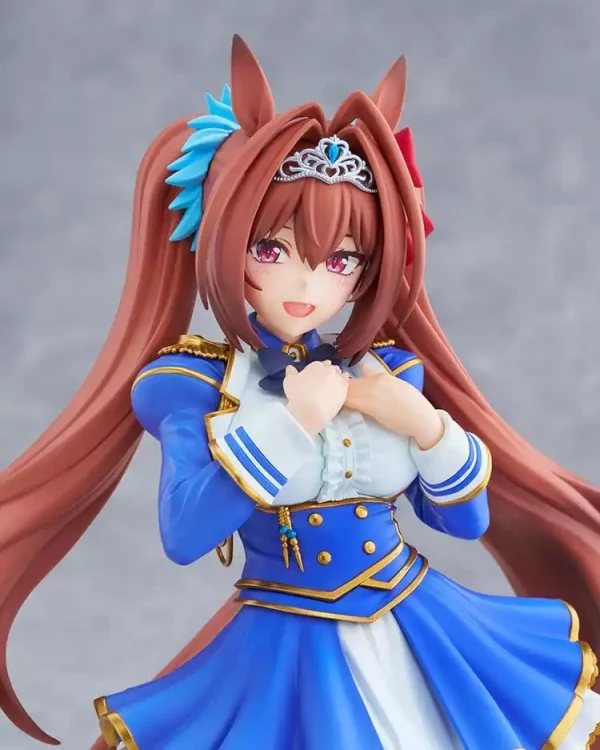 umamusume-pretty-derby-pop-up-parade-pvc-figure-daiwa-scarlet-l-size-23-cm-1787301958-6