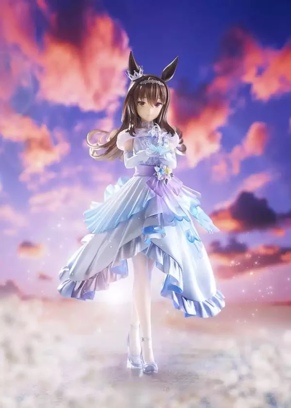 umamusume-pretty-derby-pvc-figure-1-7-glacialis-vega-admire-vega-26-cm-1787302043-1