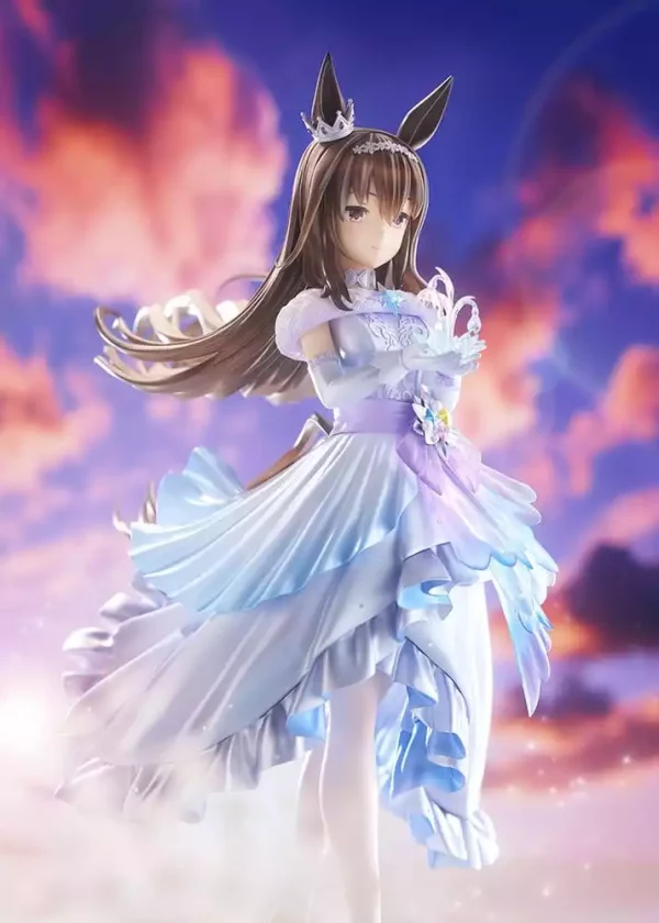 umamusume-pretty-derby-pvc-figure-1-7-glacialis-vega-admire-vega-26-cm-1787302044-2
