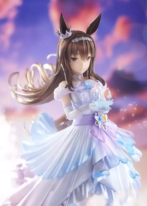 umamusume-pretty-derby-pvc-figure-1-7-glacialis-vega-admire-vega-26-cm-1787302045-3
