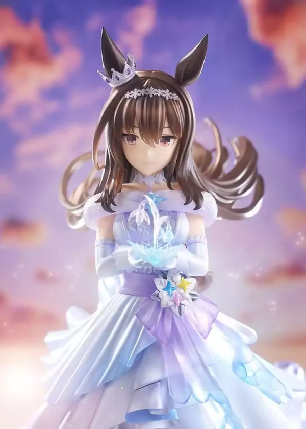 umamusume-pretty-derby-pvc-figure-1-7-glacialis-vega-admire-vega-26-cm-1787302046-5