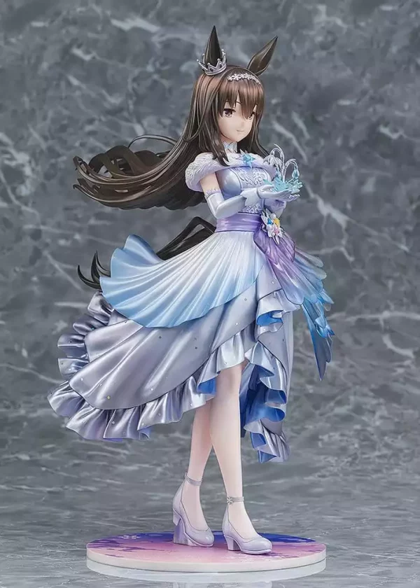 umamusume-pretty-derby-pvc-figure-1-7-glacialis-vega-admire-vega-26-cm-1787302048-7