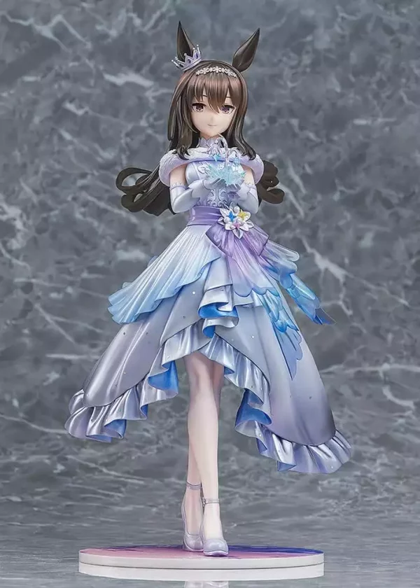 umamusume-pretty-derby-pvc-figure-1-7-glacialis-vega-admire-vega-26-cm-1787302049-8