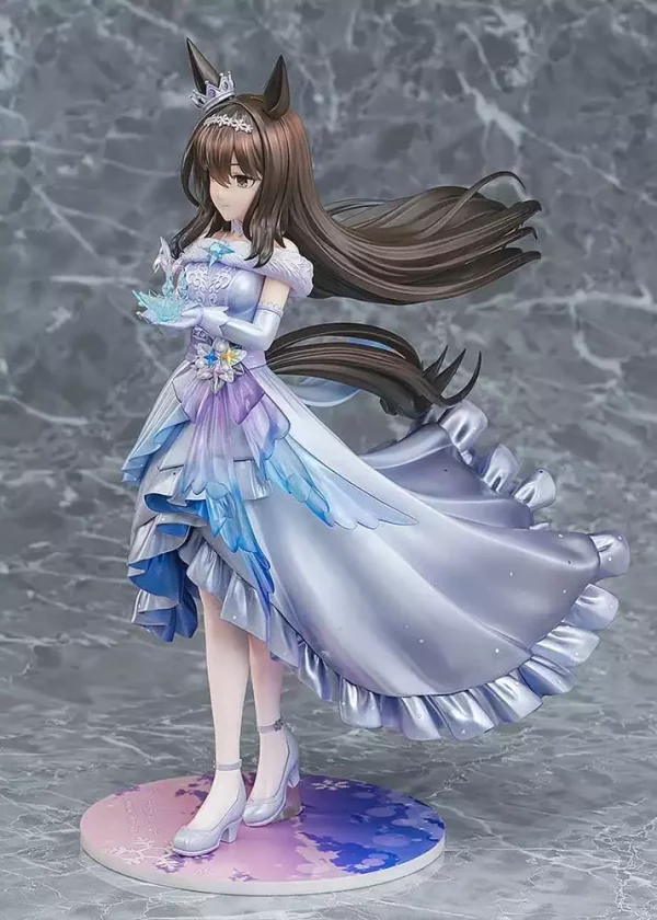 umamusume-pretty-derby-pvc-figure-1-7-glacialis-vega-admire-vega-26-cm-1787302050-9
