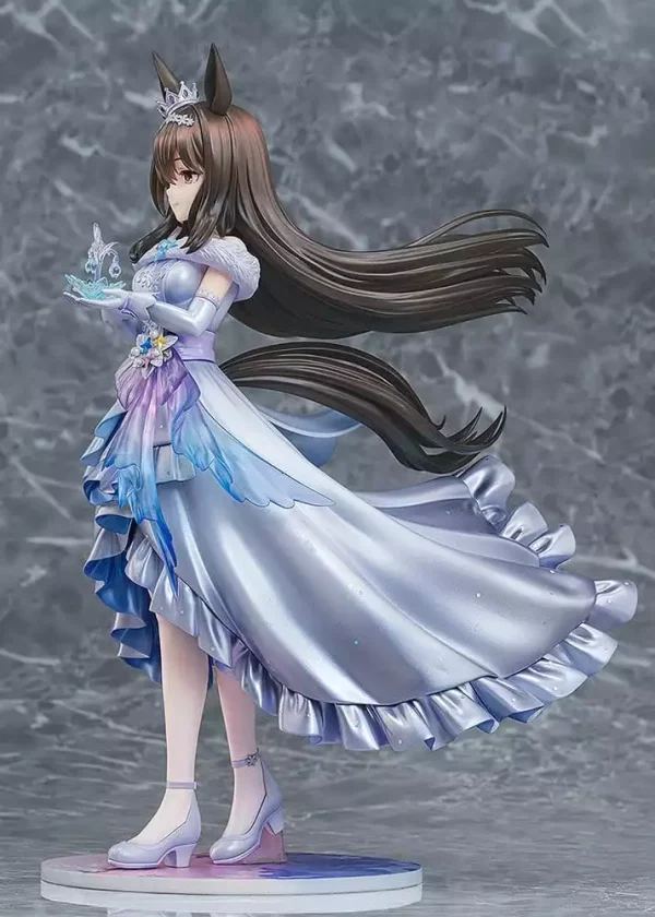 umamusume-pretty-derby-pvc-figure-1-7-glacialis-vega-admire-vega-26-cm-1787302051-10