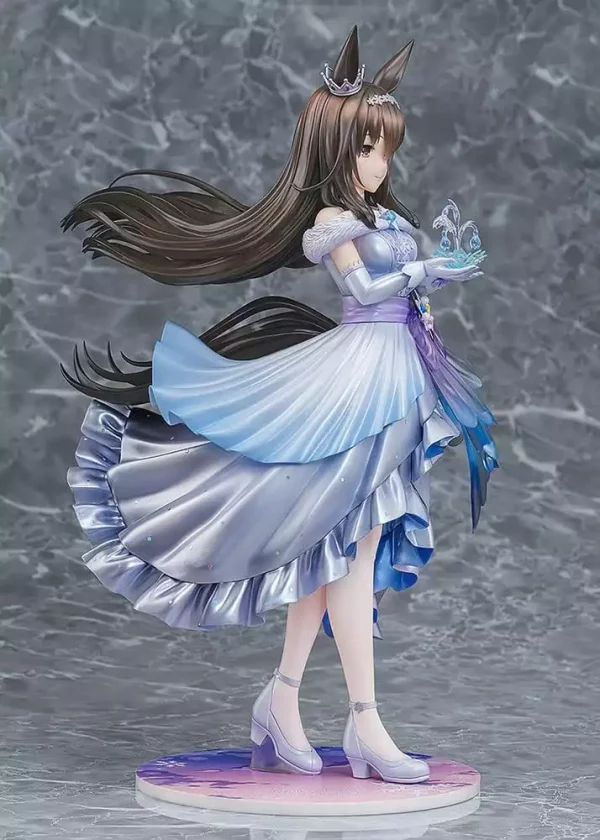 umamusume-pretty-derby-pvc-figure-1-7-glacialis-vega-admire-vega-26-cm-1787302052-11