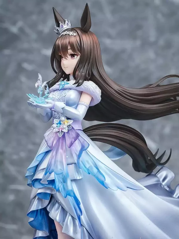 umamusume-pretty-derby-pvc-figure-1-7-glacialis-vega-admire-vega-26-cm-1787302053-12