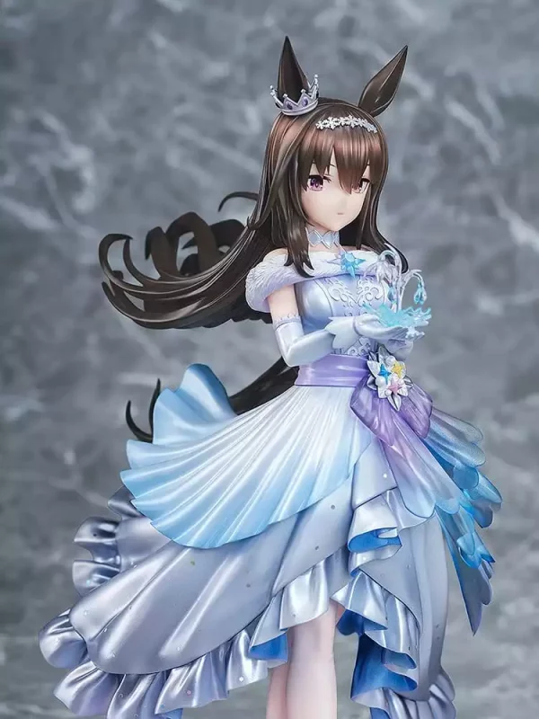 umamusume-pretty-derby-pvc-figure-1-7-glacialis-vega-admire-vega-26-cm-1787302054-13
