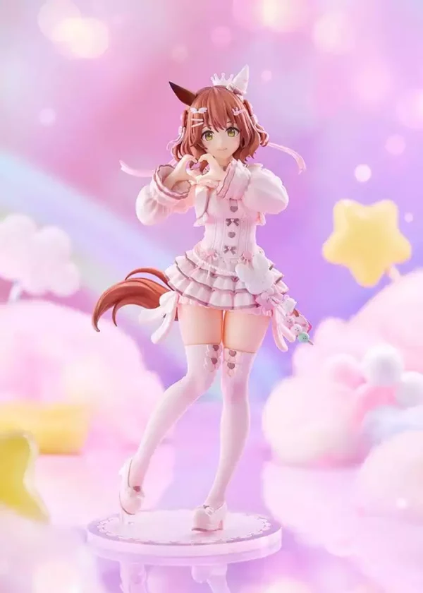 umamusume-pretty-derby-pvc-figure-1-7-unforgettable-sugar-candy-aston-machan-23-cm-1785916026-1 umamusume-pretty-derby-pvc-figure-1-7-unforgettable-sugar-candy-aston-machan-23-cm-1785916026-1