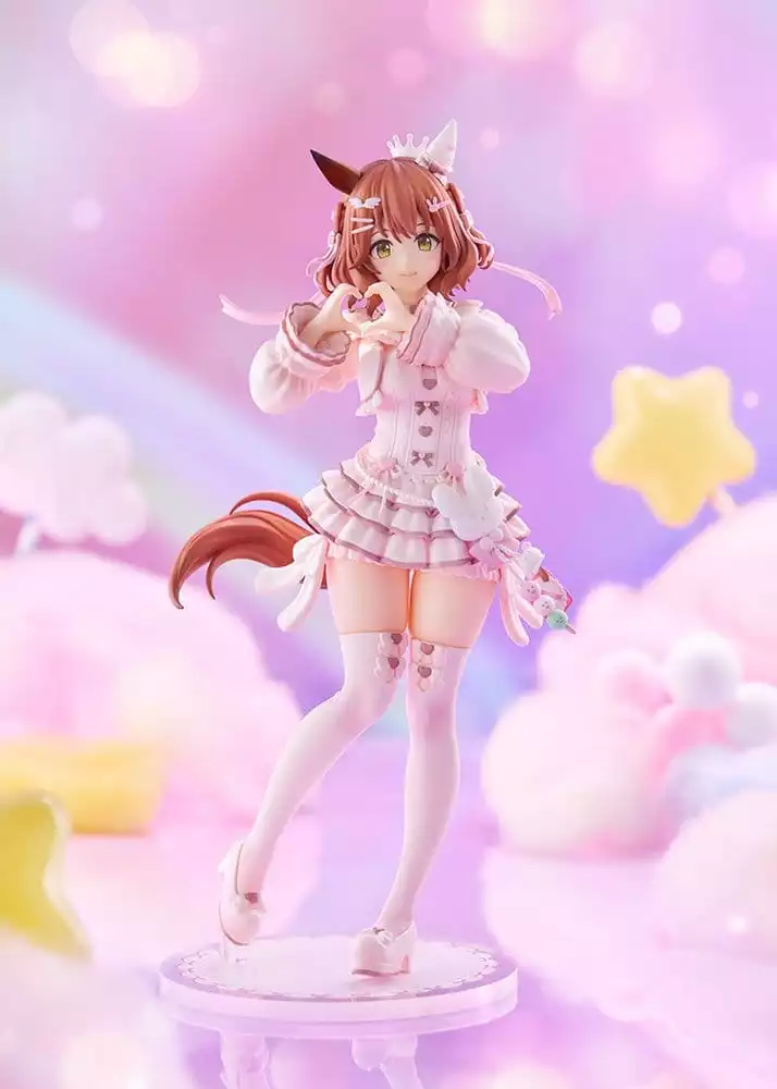 umamusume-pretty-derby-pvc-figure-1-7-unforgettable-sugar-candy-aston-machan-23-cm-1785916026-1