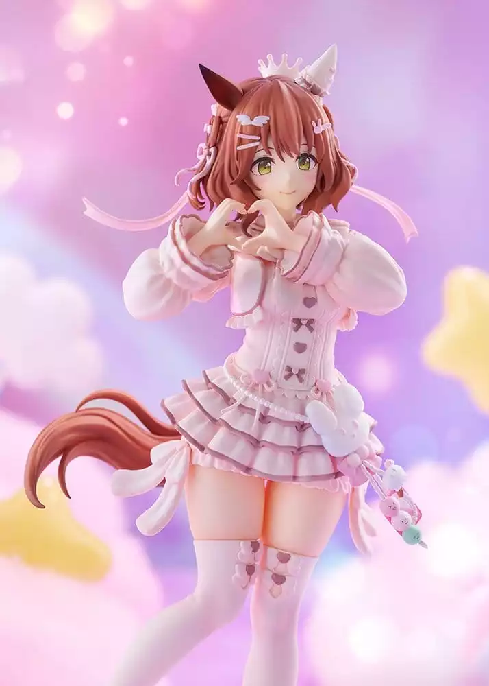umamusume-pretty-derby-pvc-figure-1-7-unforgettable-sugar-candy-aston-machan-23-cm-1785916027-2