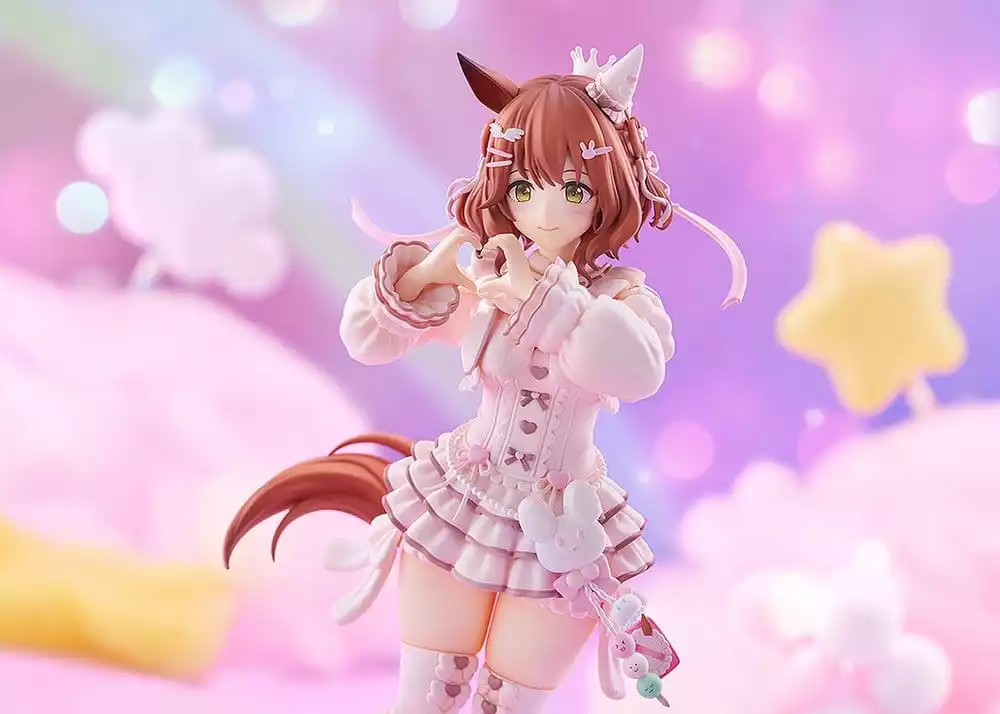 umamusume-pretty-derby-pvc-figure-1-7-unforgettable-sugar-candy-aston-machan-23-cm-1785916028-3
