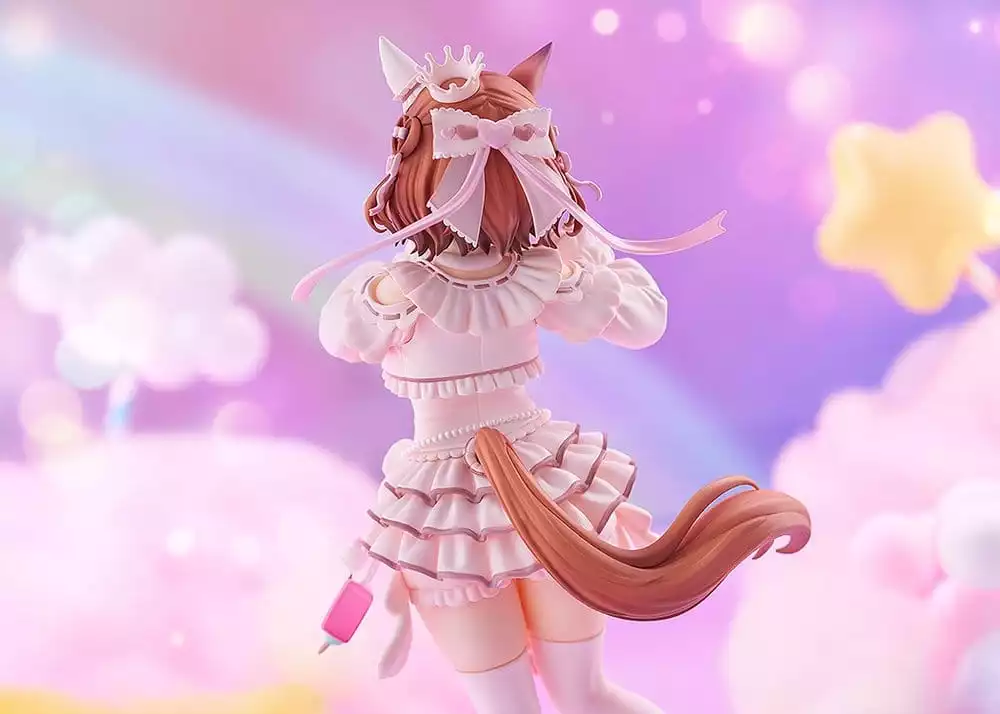 umamusume-pretty-derby-pvc-figure-1-7-unforgettable-sugar-candy-aston-machan-23-cm-1785916029-4