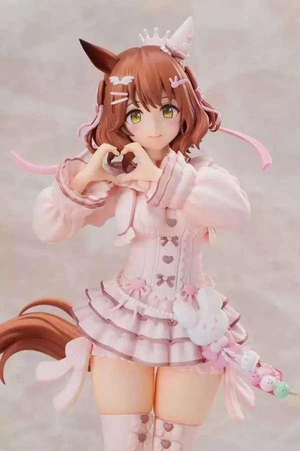 umamusume-pretty-derby-pvc-figure-1-7-unforgettable-sugar-candy-aston-machan-23-cm-1785916030-5 umamusume-pretty-derby-pvc-figure-1-7-unforgettable-sugar-candy-aston-machan-23-cm-1785916030-5