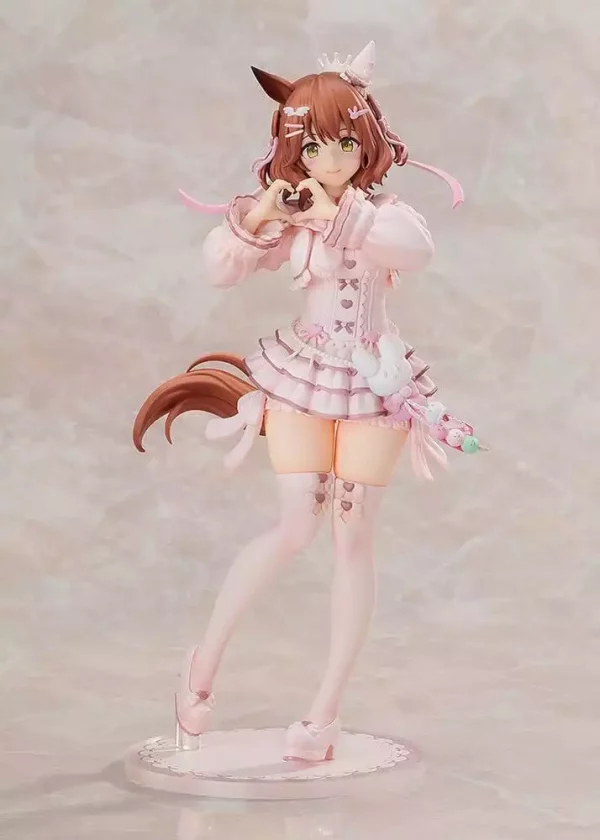 umamusume-pretty-derby-pvc-figure-1-7-unforgettable-sugar-candy-aston-machan-23-cm-1785916031-6 umamusume-pretty-derby-pvc-figure-1-7-unforgettable-sugar-candy-aston-machan-23-cm-1785916031-6