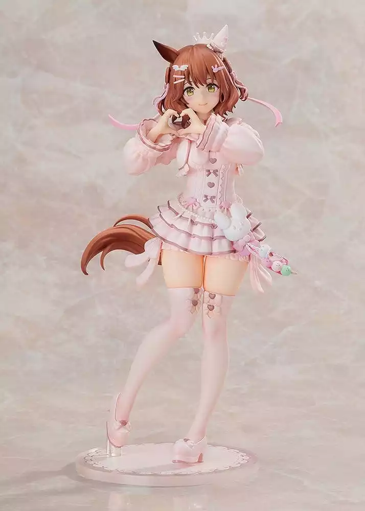 umamusume-pretty-derby-pvc-figure-1-7-unforgettable-sugar-candy-aston-machan-23-cm-1785916031-6