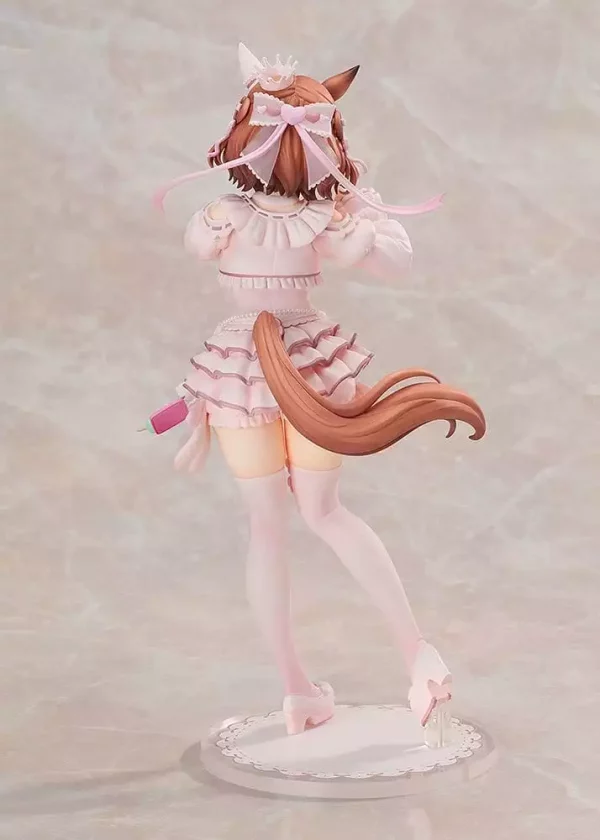 umamusume-pretty-derby-pvc-figure-1-7-unforgettable-sugar-candy-aston-machan-23-cm-1785916032-7 umamusume-pretty-derby-pvc-figure-1-7-unforgettable-sugar-candy-aston-machan-23-cm-1785916032-7