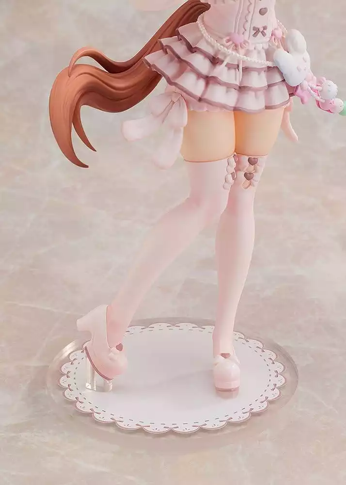 umamusume-pretty-derby-pvc-figure-1-7-unforgettable-sugar-candy-aston-machan-23-cm-1785916032-8