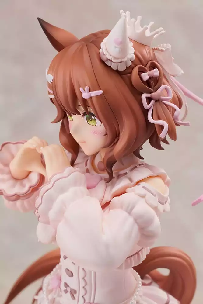 umamusume-pretty-derby-pvc-figure-1-7-unforgettable-sugar-candy-aston-machan-23-cm-1785916033-9