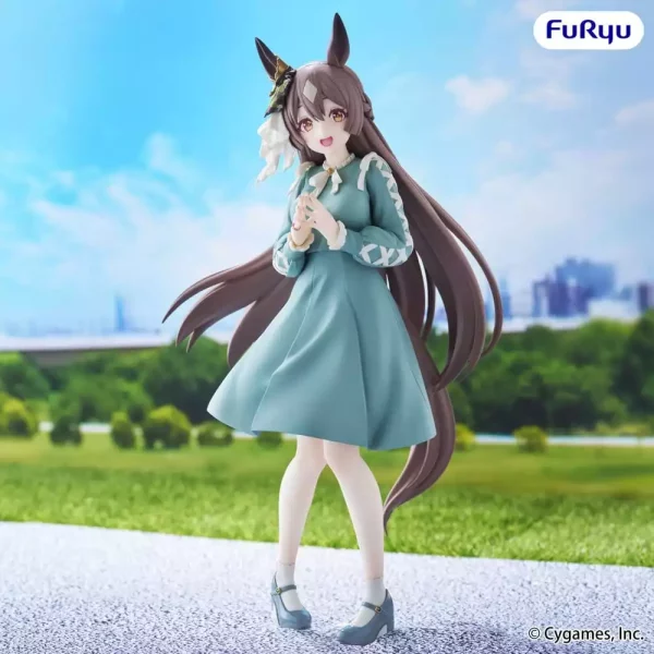 umamusume-pretty-derby-trio-try-it-pvc-figure-satono-diamond-22-cm-1787677073-0