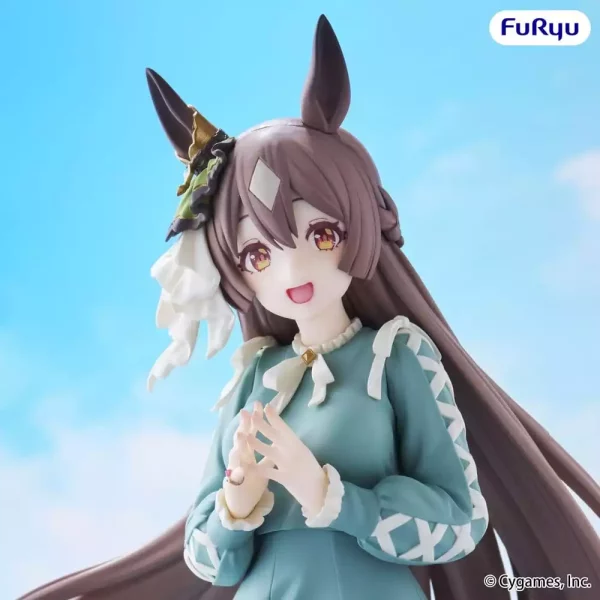 umamusume-pretty-derby-trio-try-it-pvc-figure-satono-diamond-22-cm-1787677074-1