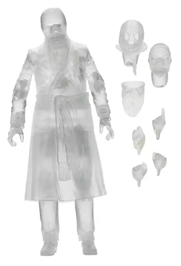 universal-monsters-action-figure-invisible-invisible-man-18-cm-1786953647-0