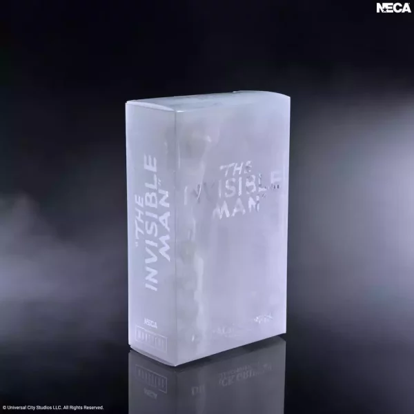 universal-monsters-action-figure-invisible-invisible-man-18-cm-1786953648-1