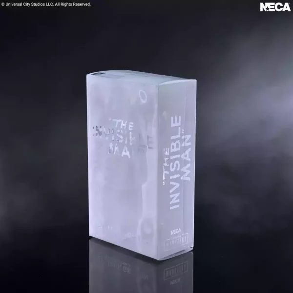 universal-monsters-action-figure-invisible-invisible-man-18-cm-1786953649-2