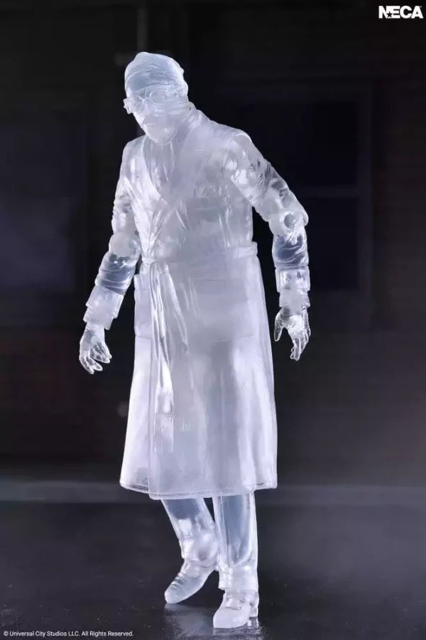 universal-monsters-action-figure-invisible-invisible-man-18-cm-1786953650-3