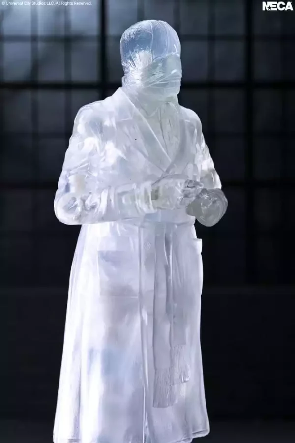 universal-monsters-action-figure-invisible-invisible-man-18-cm-1786953651-4