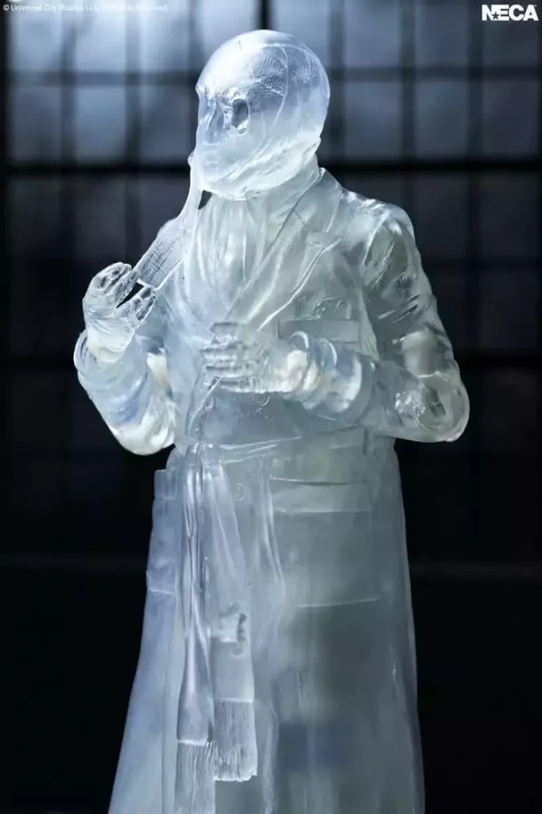 universal-monsters-action-figure-invisible-invisible-man-18-cm-1786953652-5