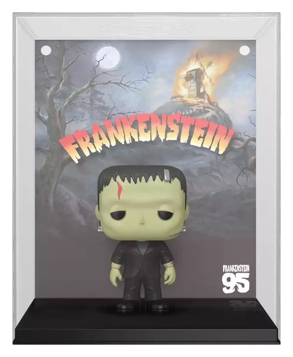 universal-monsters-pop-game-covers-vinyl-figure-frankenstein-9-cm-1786382781-0 universal-monsters-pop-game-covers-vinyl-figure-frankenstein-9-cm-1786382781-0