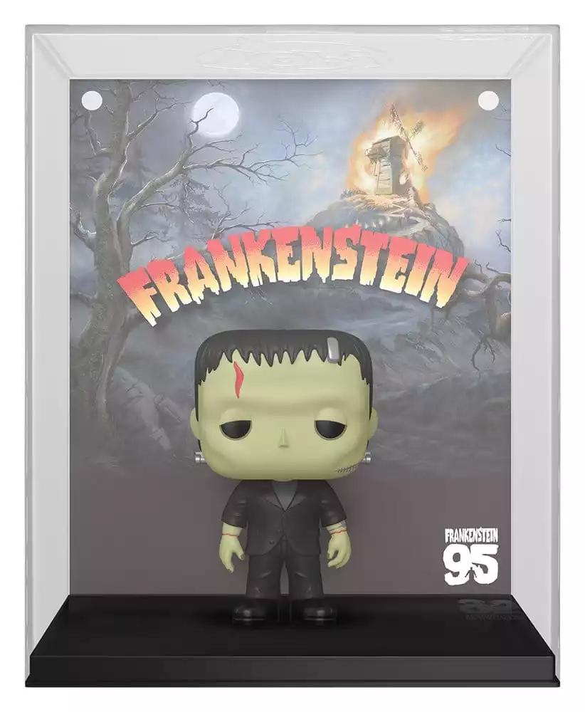 universal-monsters-pop-game-covers-vinyl-figure-frankenstein-9-cm-1786382781-0