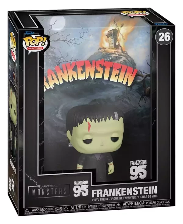 universal-monsters-pop-game-covers-vinyl-figure-frankenstein-9-cm-1786382782-1 universal-monsters-pop-game-covers-vinyl-figure-frankenstein-9-cm-1786382782-1
