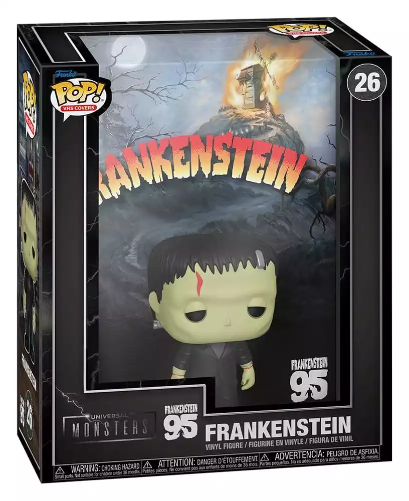 universal-monsters-pop-game-covers-vinyl-figure-frankenstein-9-cm-1786382782-1
