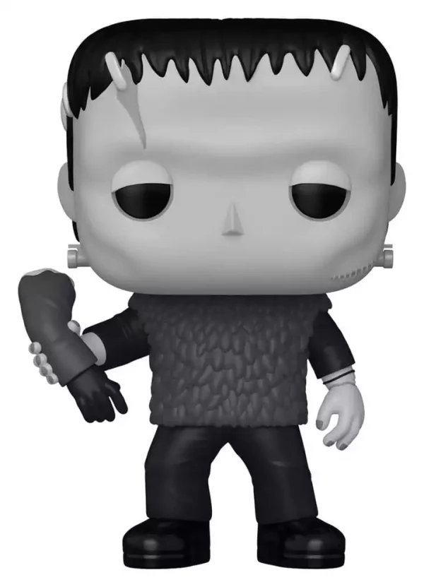 universal-monsters-pop-movies-vinyl-figure-son-of-frankenstein-9-cm-1786382779-0 universal-monsters-pop-movies-vinyl-figure-son-of-frankenstein-9-cm-1786382779-0