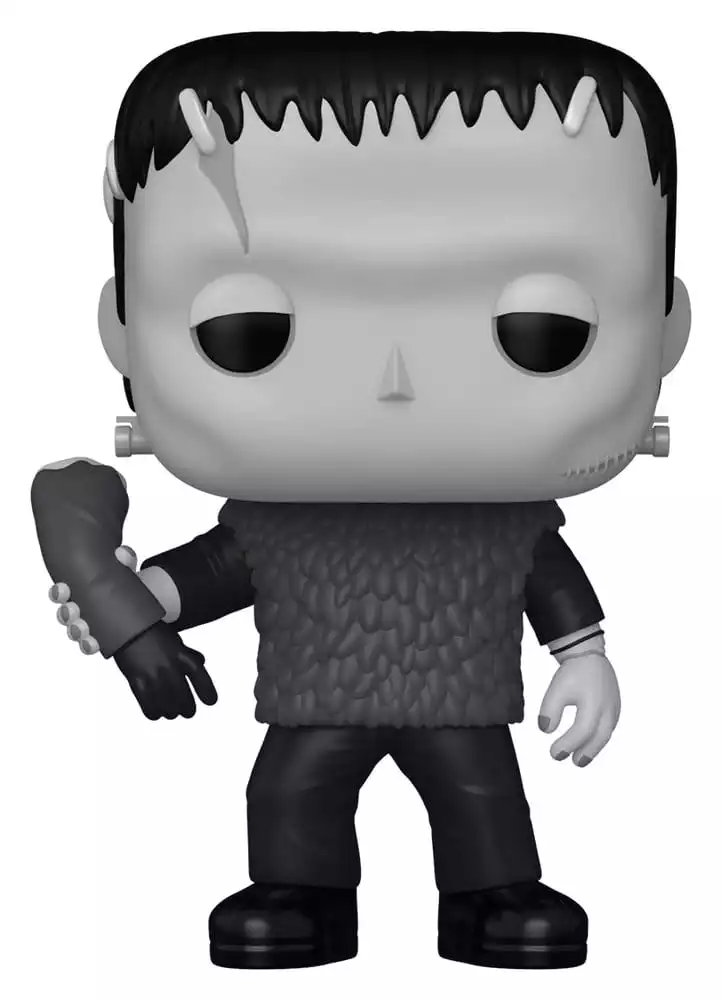universal-monsters-pop-movies-vinyl-figure-son-of-frankenstein-9-cm-1786382779-0