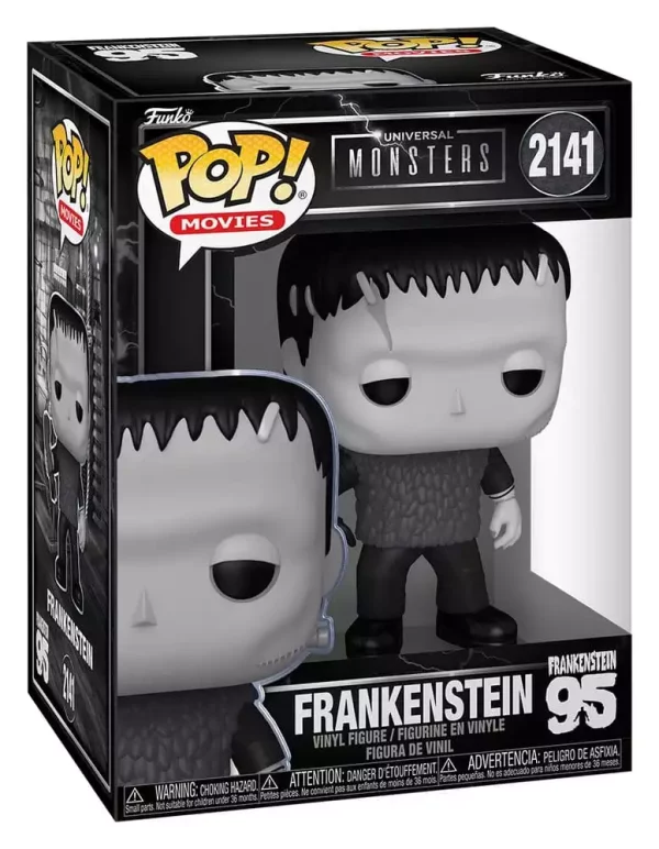 universal-monsters-pop-movies-vinyl-figure-son-of-frankenstein-9-cm-1786382780-1 universal-monsters-pop-movies-vinyl-figure-son-of-frankenstein-9-cm-1786382780-1