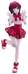 VA-11 HALL-A Dorothy Haze: Action Figure Pop Up Parade L - 22cm
