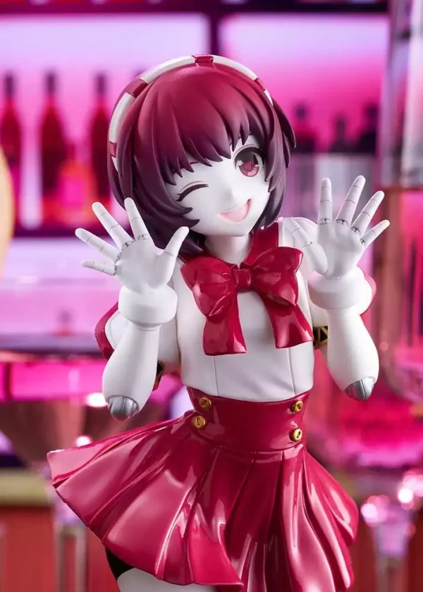 va-11-hall-a-cyberpunk-bartender-action-pop-up-parade-pvc-figure-dorothy-haze-another-skin-ver-l-size-22-cm-1787215876-1
