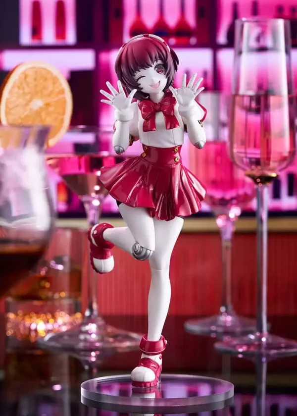 va-11-hall-a-cyberpunk-bartender-action-pop-up-parade-pvc-figure-dorothy-haze-another-skin-ver-l-size-22-cm-1787215876-2