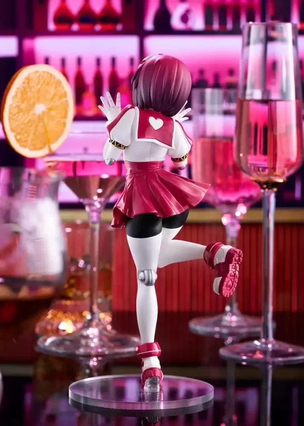 va-11-hall-a-cyberpunk-bartender-action-pop-up-parade-pvc-figure-dorothy-haze-another-skin-ver-l-size-22-cm-1787215877-3