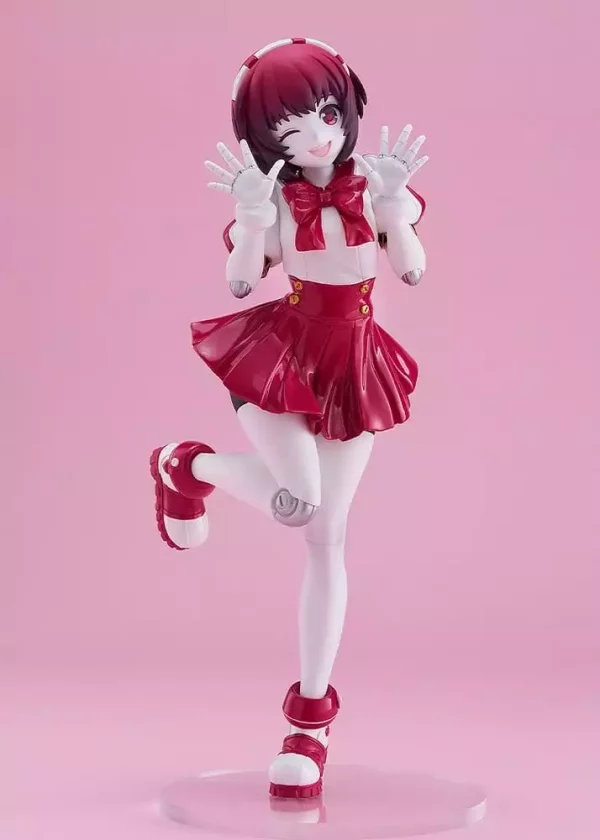 va-11-hall-a-cyberpunk-bartender-action-pop-up-parade-pvc-figure-dorothy-haze-another-skin-ver-l-size-22-cm-1787215878-4