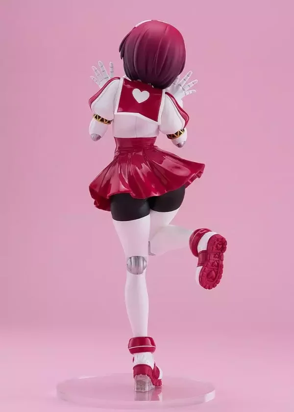 va-11-hall-a-cyberpunk-bartender-action-pop-up-parade-pvc-figure-dorothy-haze-another-skin-ver-l-size-22-cm-1787215879-5