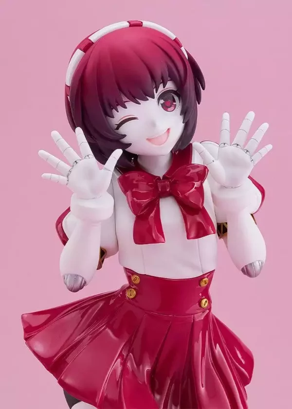 va-11-hall-a-cyberpunk-bartender-action-pop-up-parade-pvc-figure-dorothy-haze-another-skin-ver-l-size-22-cm-1787215880-6